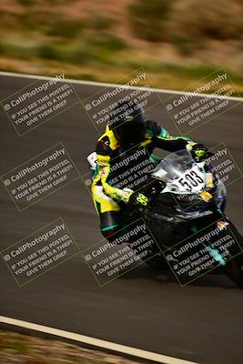 media/Feb-16-2024-CRA (Fri) [[3bc3e7055d]]/Group B/Session 5 (Turn 4)/